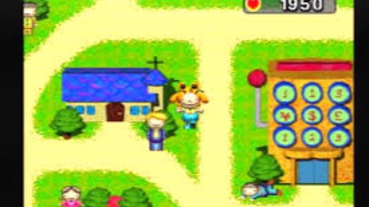 Puppet Zoo Pilomy thumbnail 4