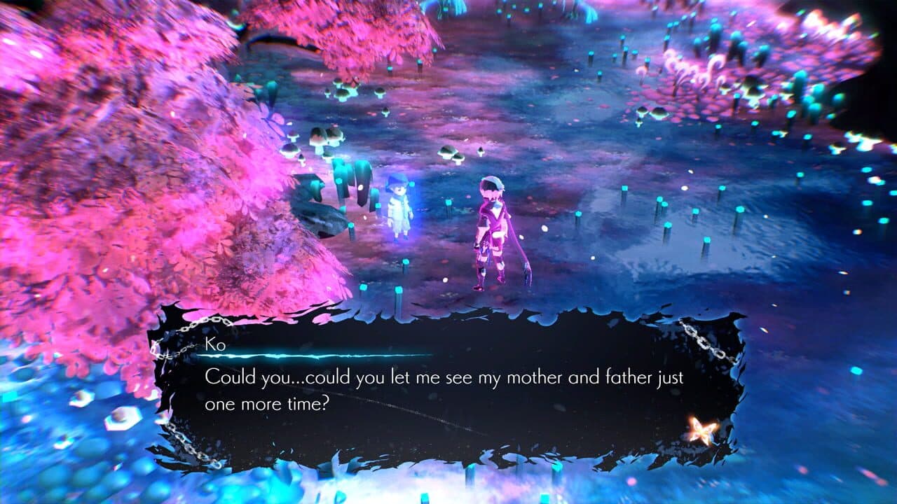 Oninaki thumbnail 2