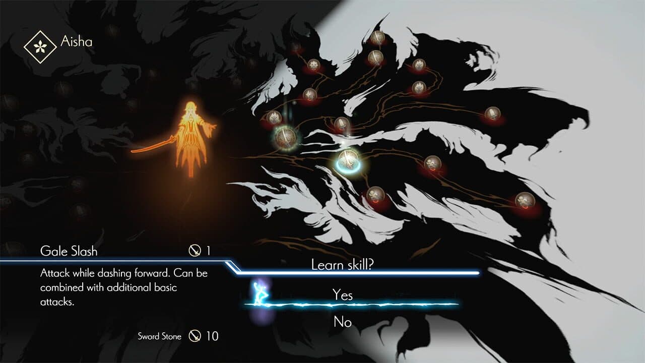 Oninaki thumbnail 4