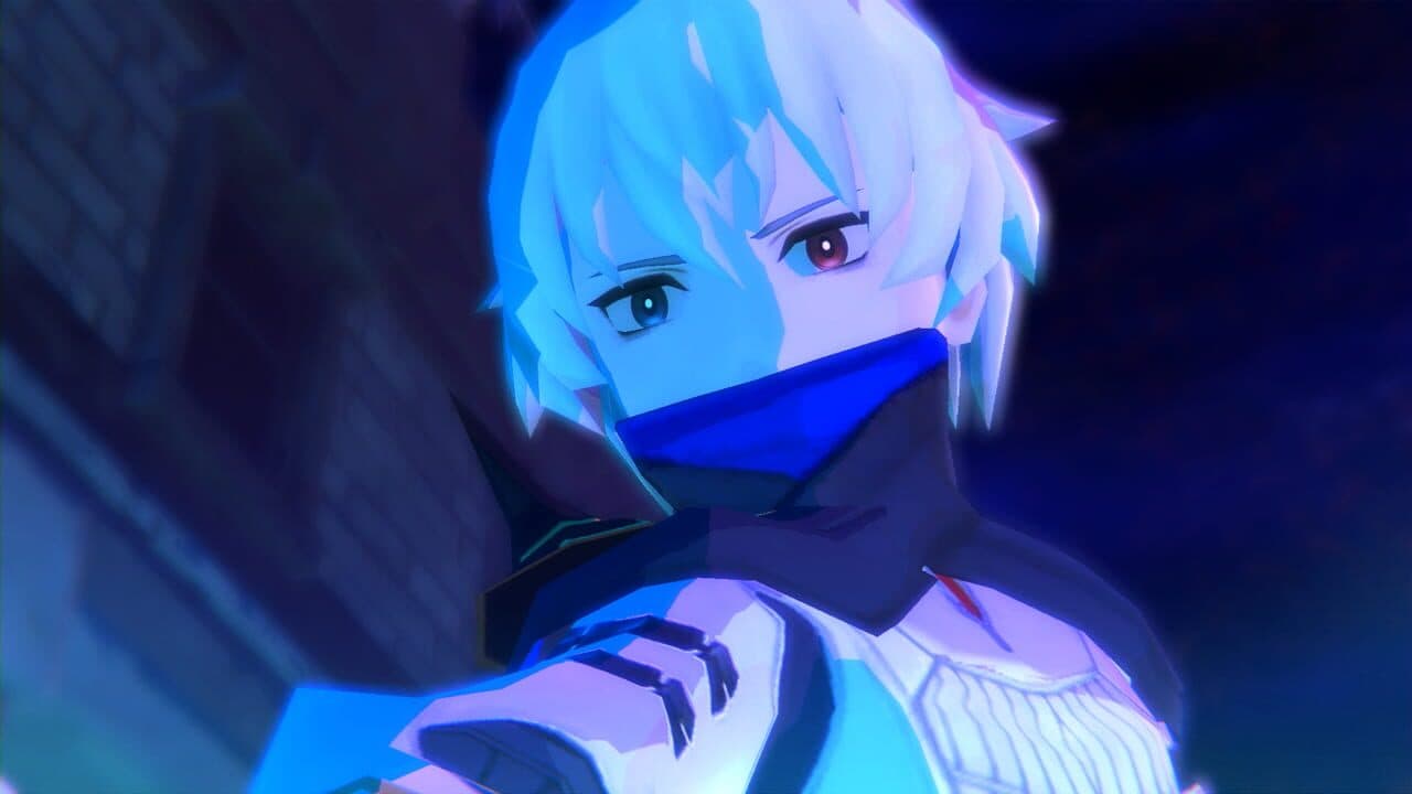 Oninaki thumbnail 5