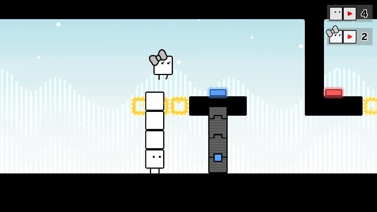 Box Boy! + Box Girl! thumbnail 7