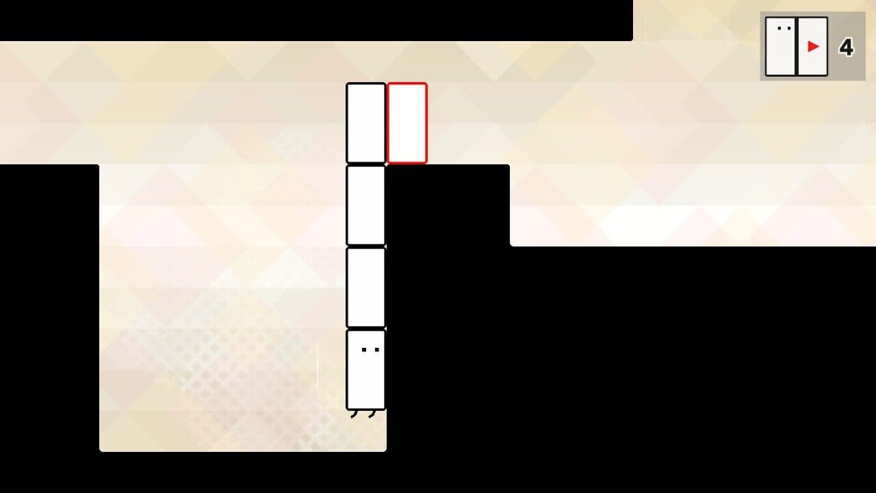 Box Boy! + Box Girl! thumbnail 2