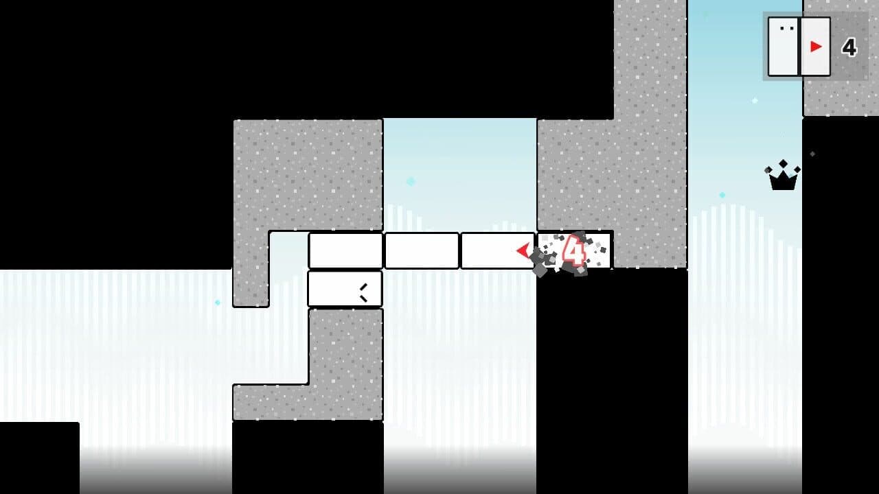 Box Boy! + Box Girl! thumbnail 5
