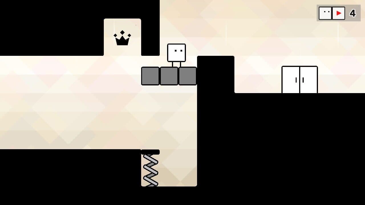 Box Boy! + Box Girl! thumbnail 3