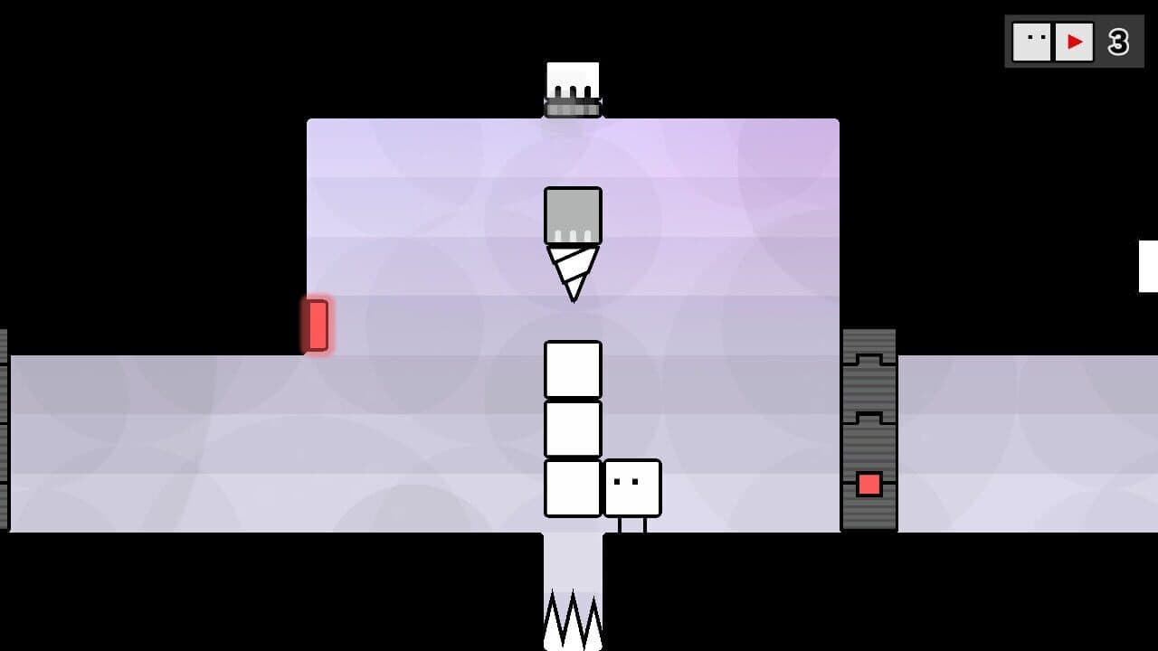 Box Boy! + Box Girl! thumbnail 4