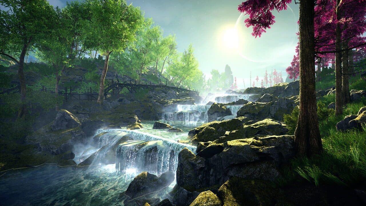 Eastshade thumbnail 5