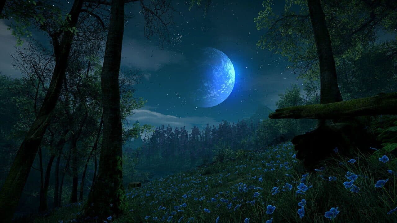 Eastshade thumbnail 11