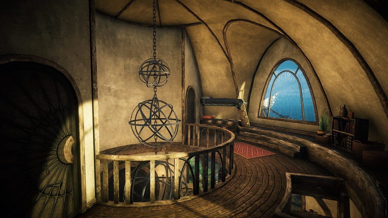 Eastshade thumbnail 2