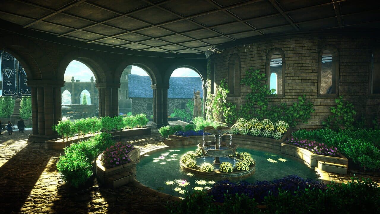 Eastshade thumbnail 3