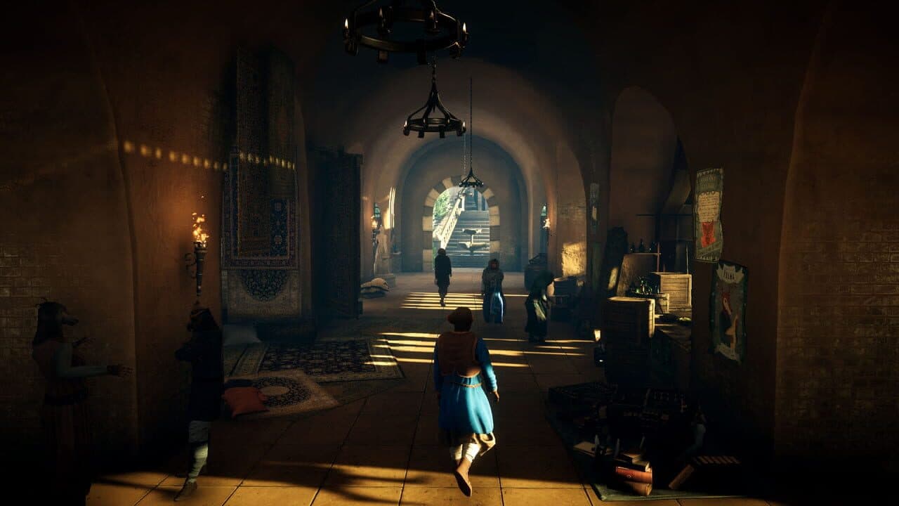 Eastshade thumbnail 4