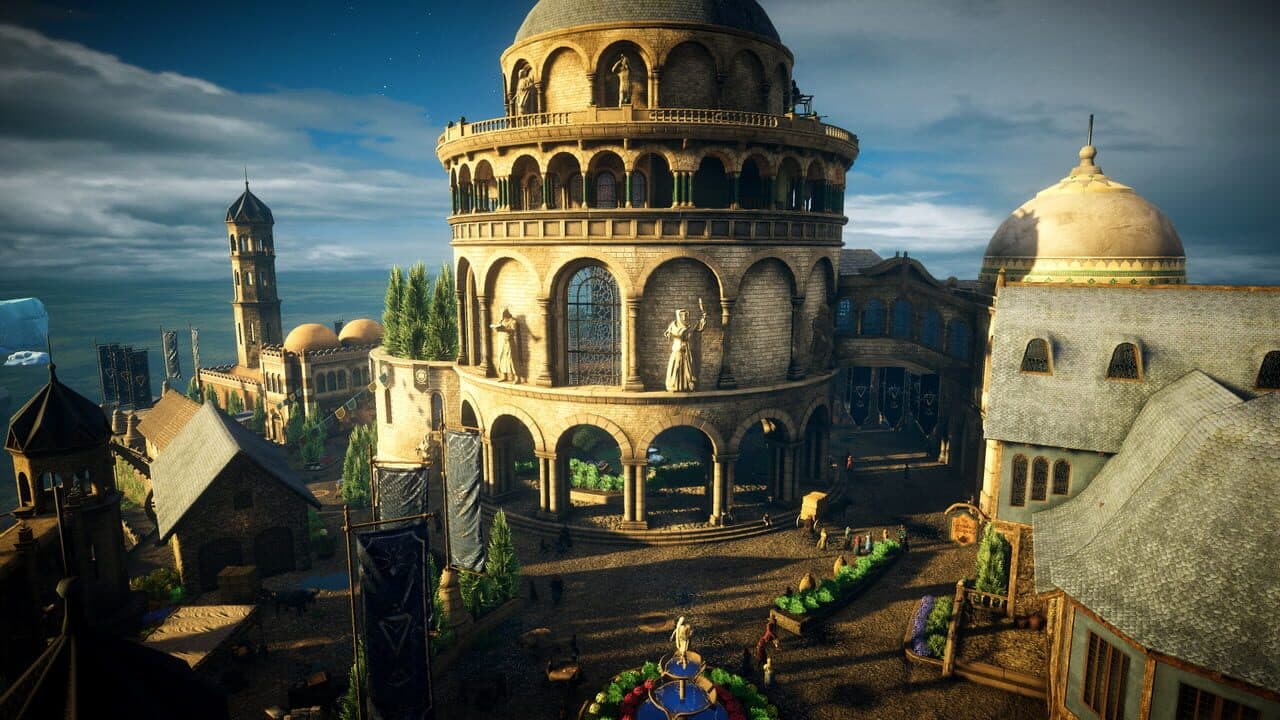 Eastshade thumbnail 12