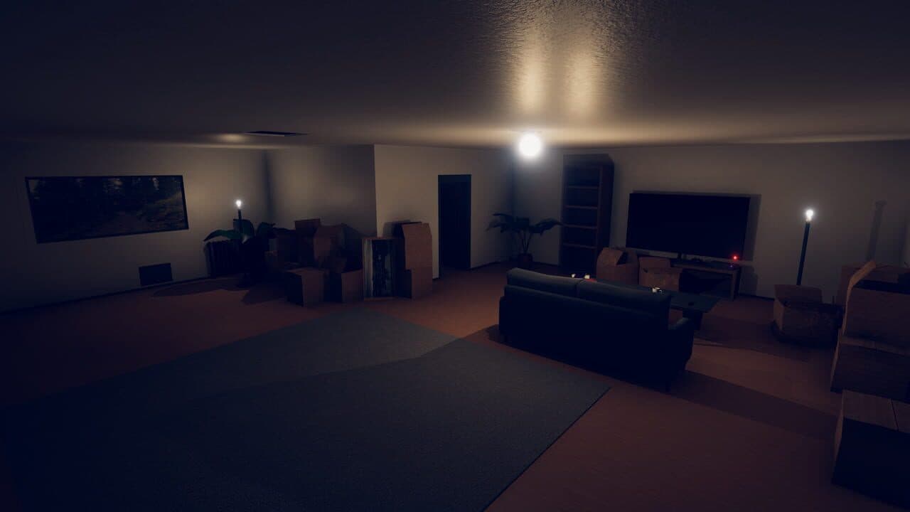 Andromalius thumbnail 3