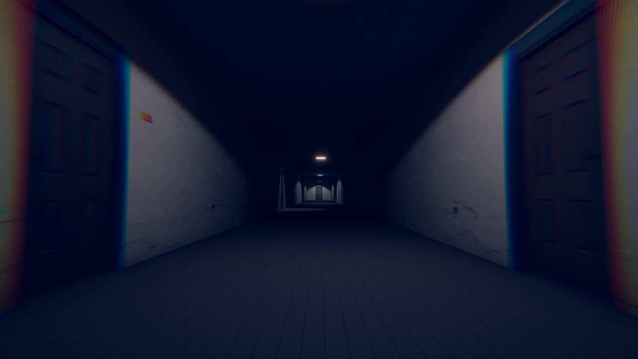 Andromalius thumbnail 5