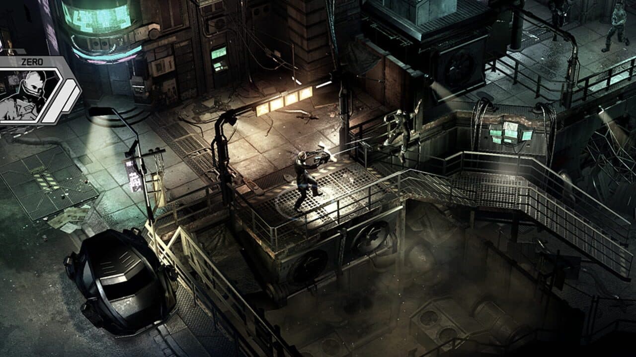 Static Sky thumbnail 2