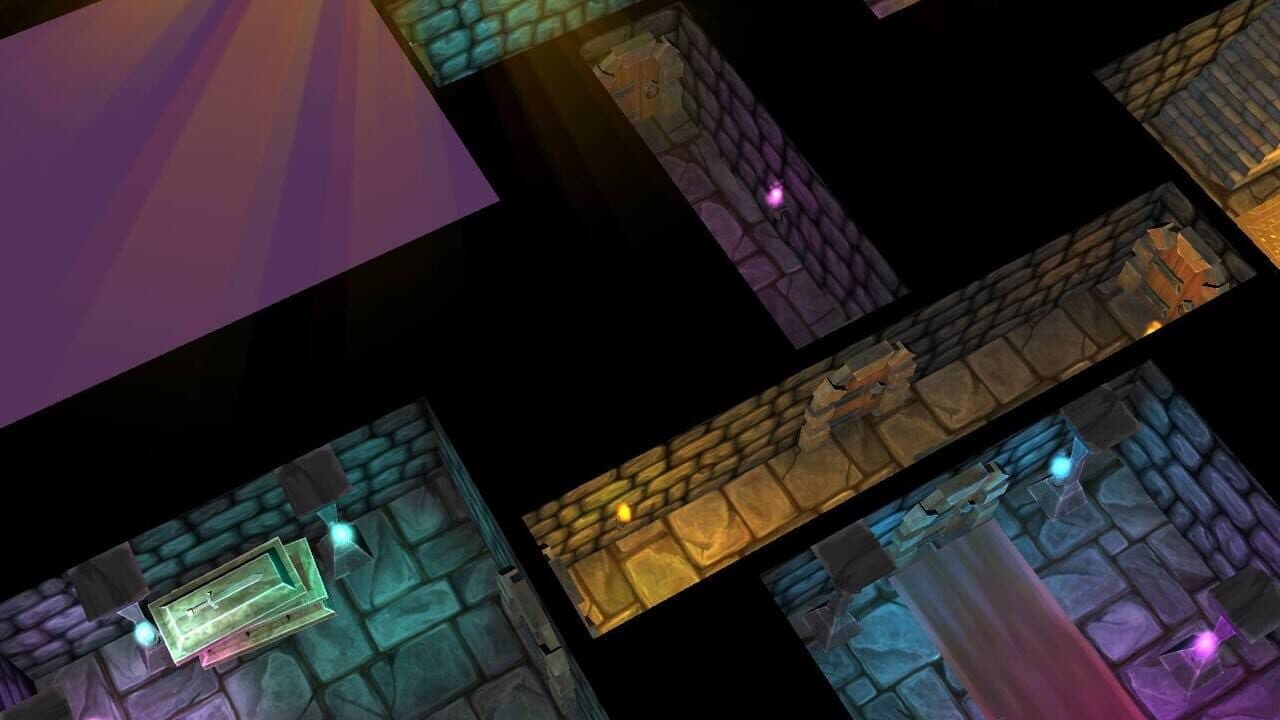 Orc Dungeon thumbnail 10