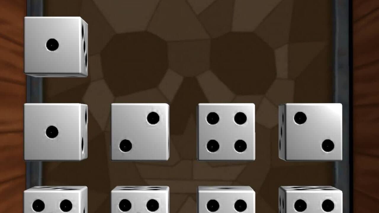 Orc Dungeon thumbnail 8