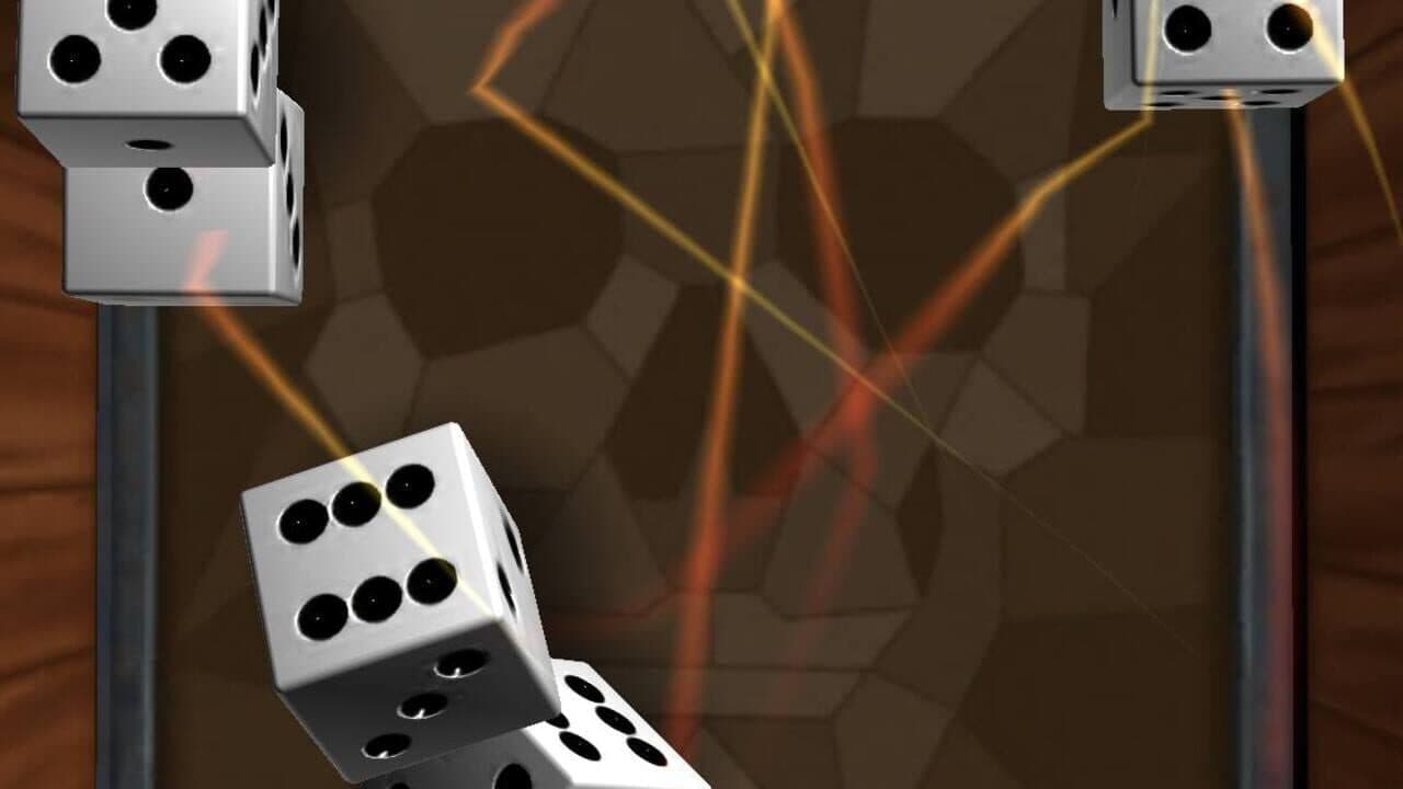 Orc Dungeon thumbnail 11