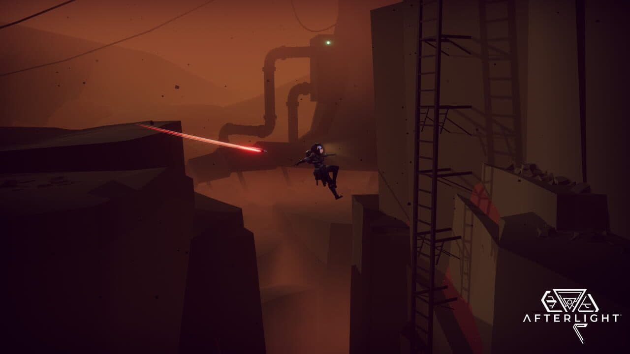 Afterlight thumbnail 3