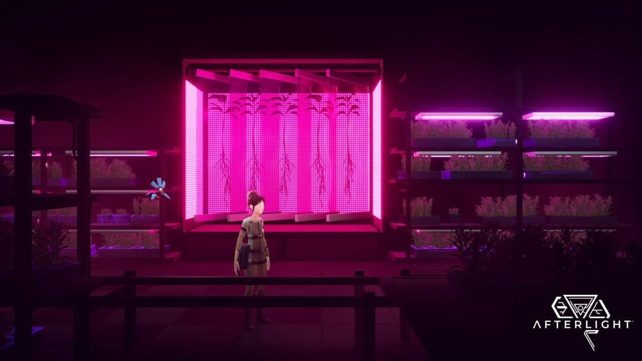 Afterlight thumbnail 4