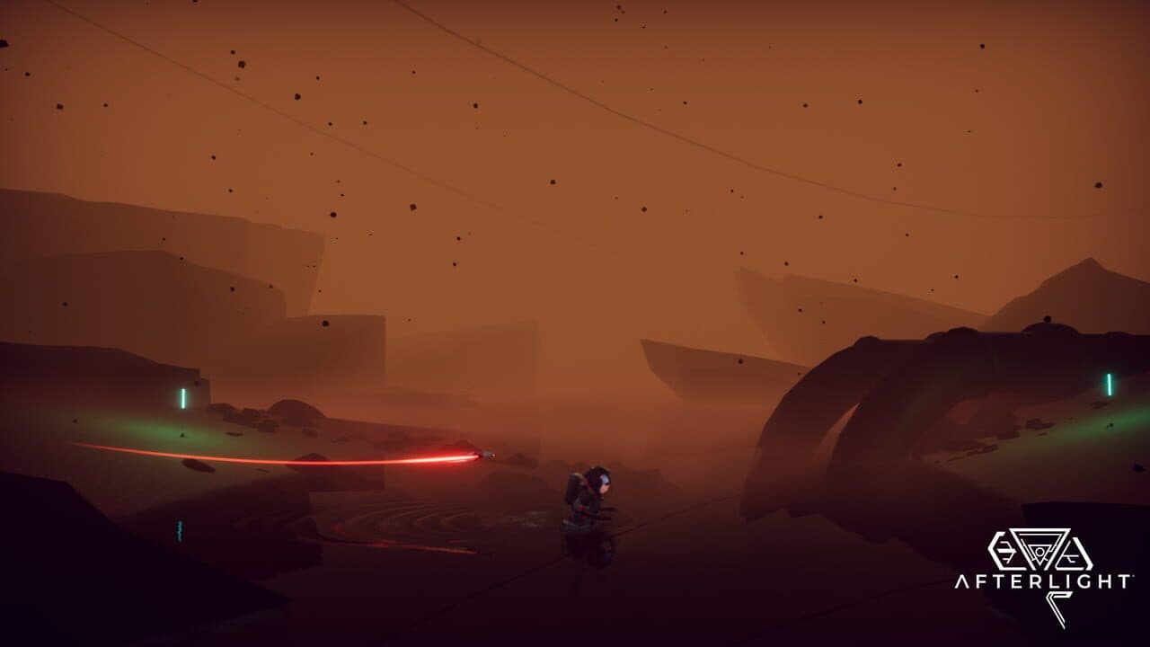 Afterlight thumbnail 2