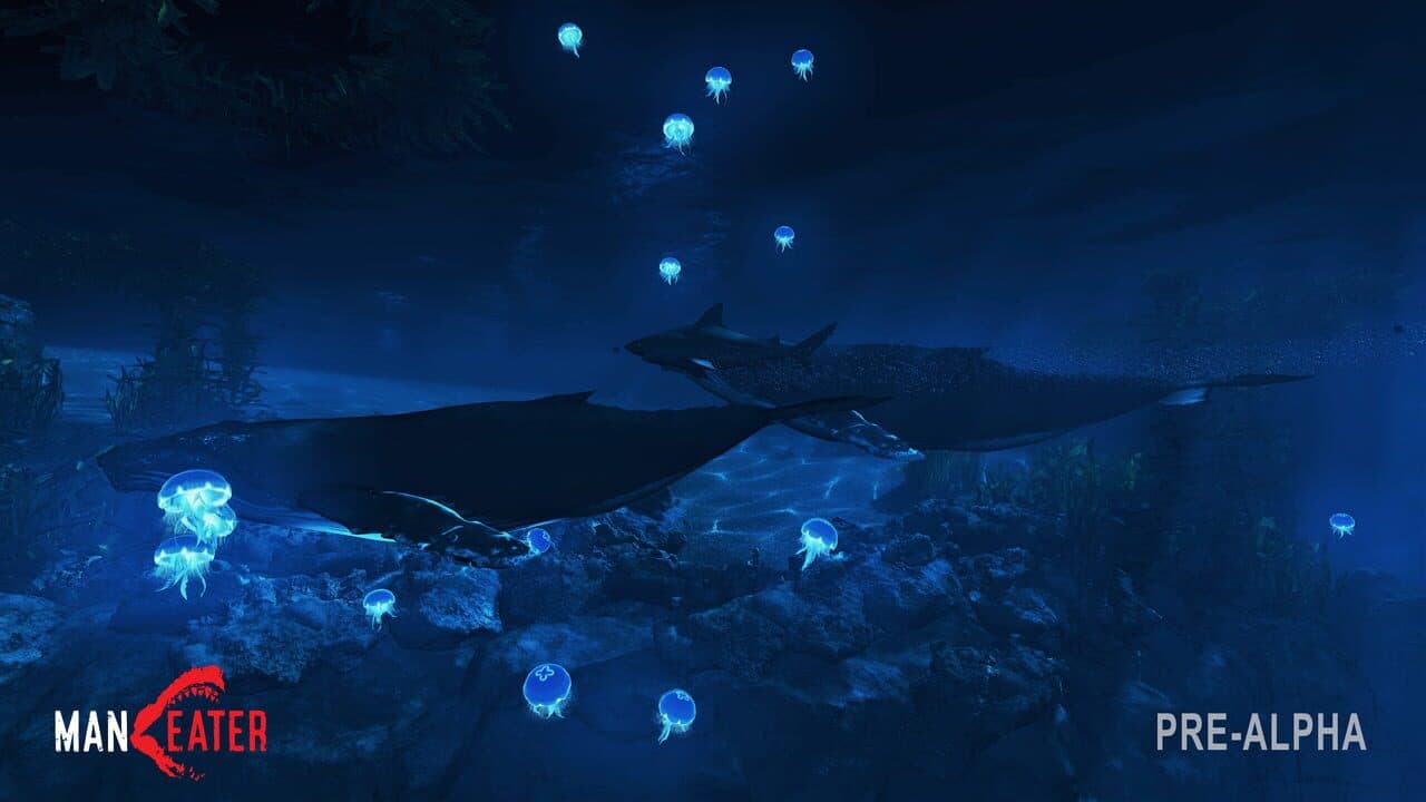 Maneater thumbnail 10