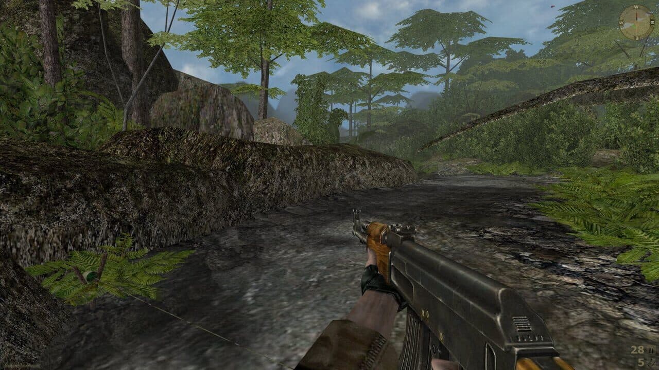 Vietcong thumbnail 8