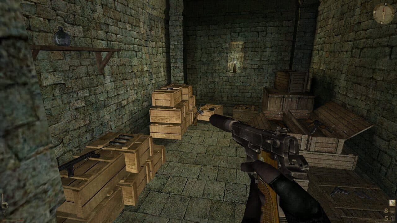 Vietcong thumbnail 11