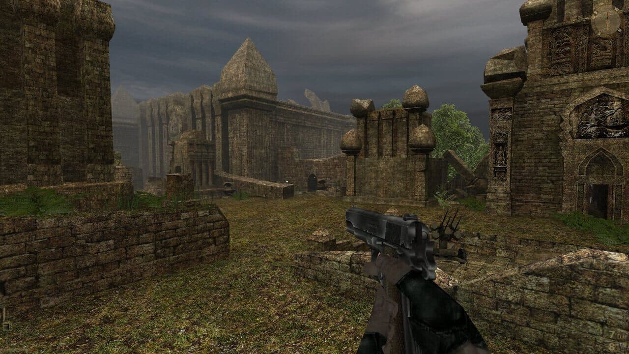 Vietcong thumbnail 7