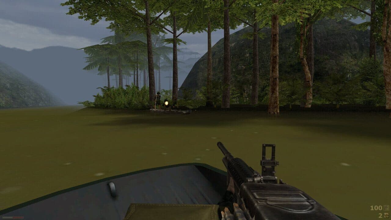 Vietcong thumbnail 10