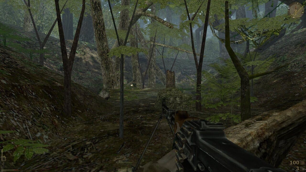 Vietcong thumbnail 9