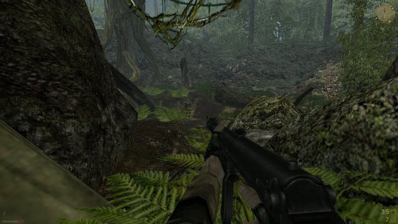 Vietcong thumbnail 3