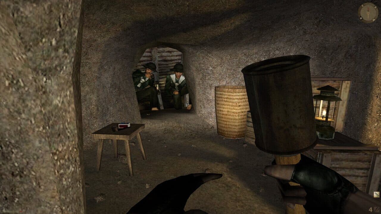 Vietcong thumbnail 12