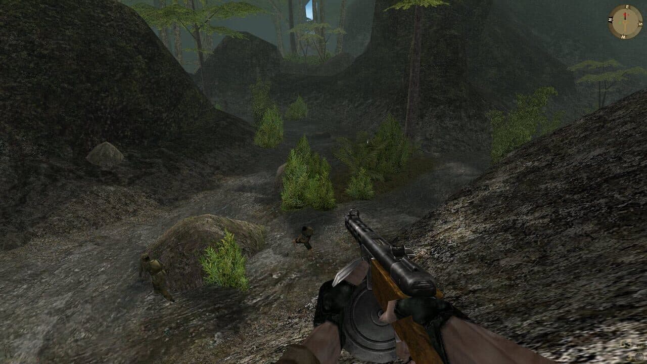 Vietcong thumbnail 4