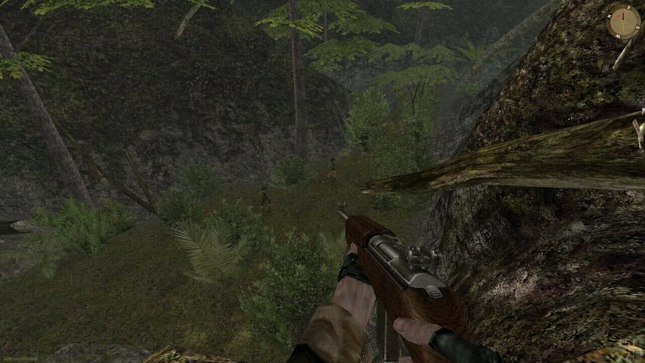 Vietcong thumbnail 2