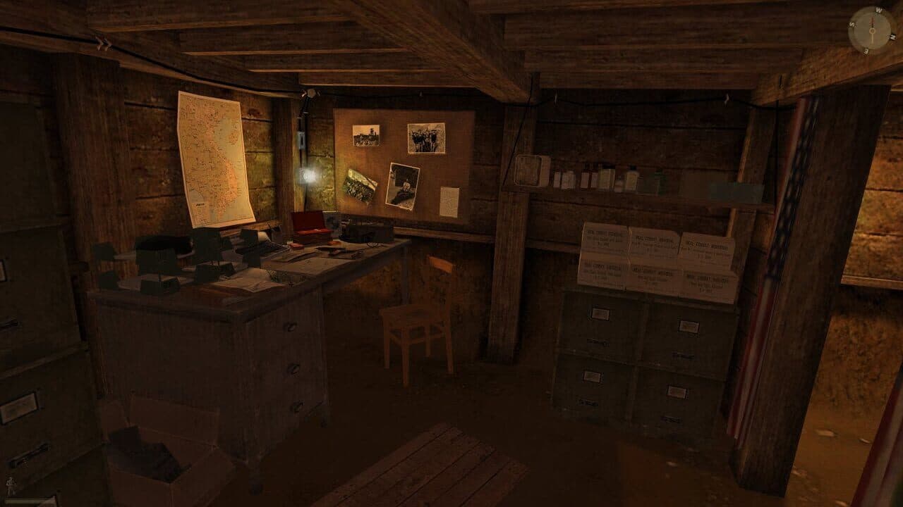 Vietcong thumbnail 6