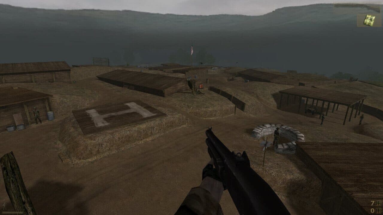 Vietcong thumbnail 5