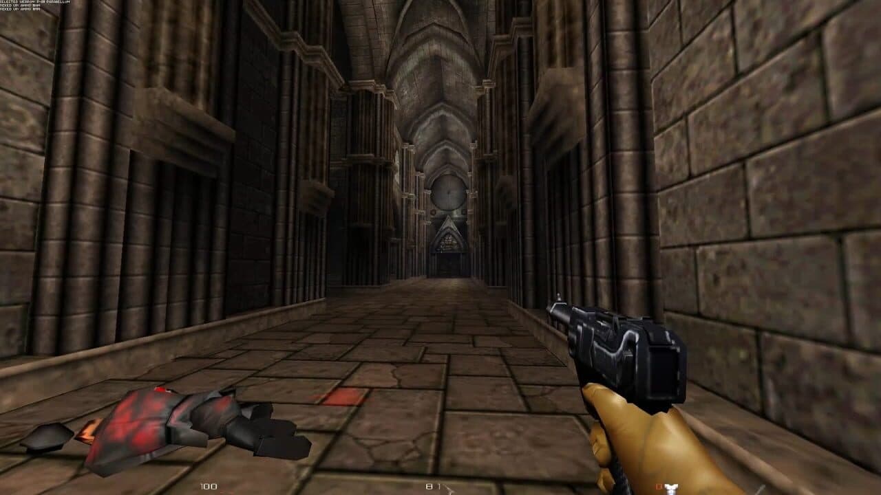 Mortyr 2093-1944 thumbnail 2