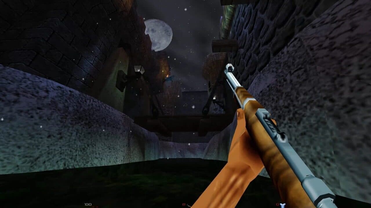 Mortyr 2093-1944 thumbnail 5