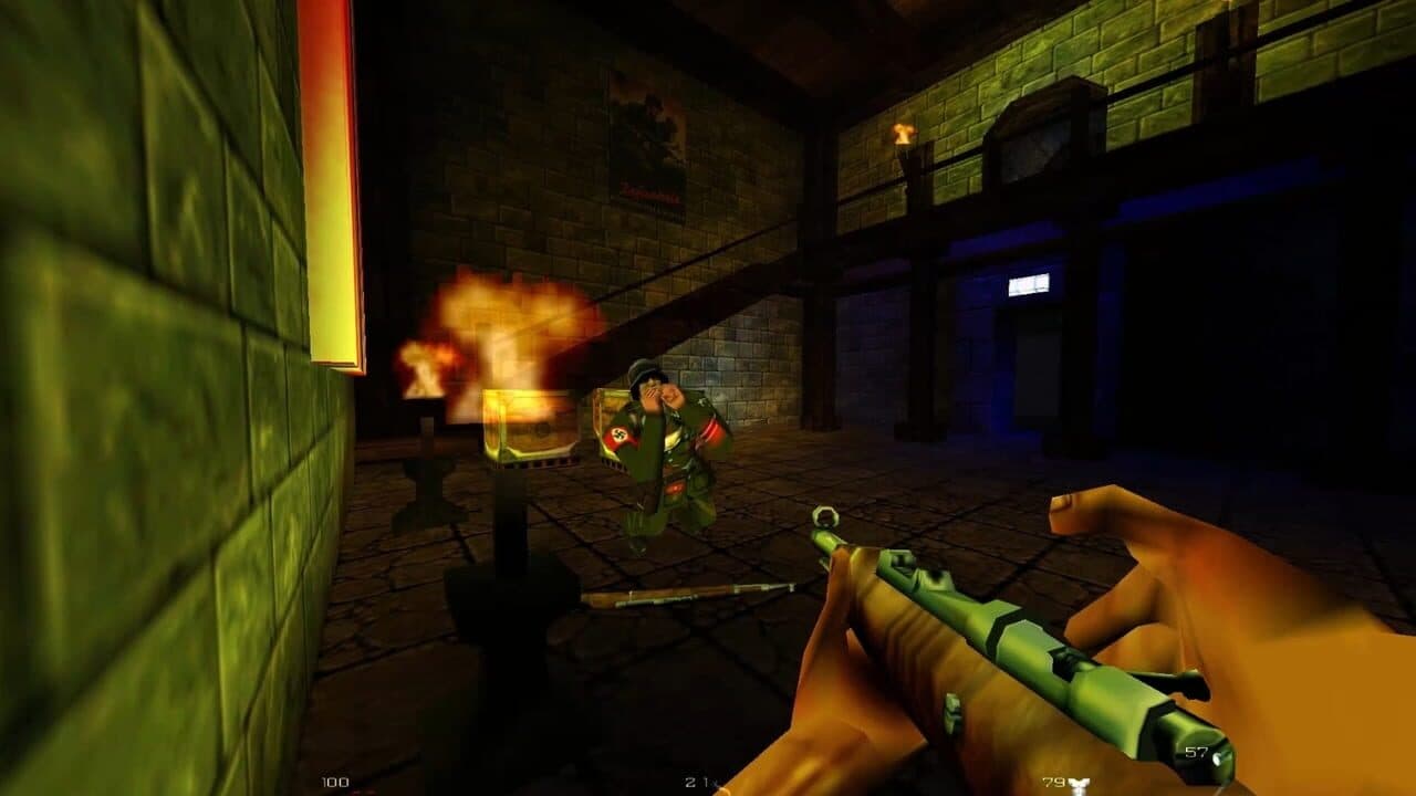 Mortyr 2093-1944 thumbnail 3