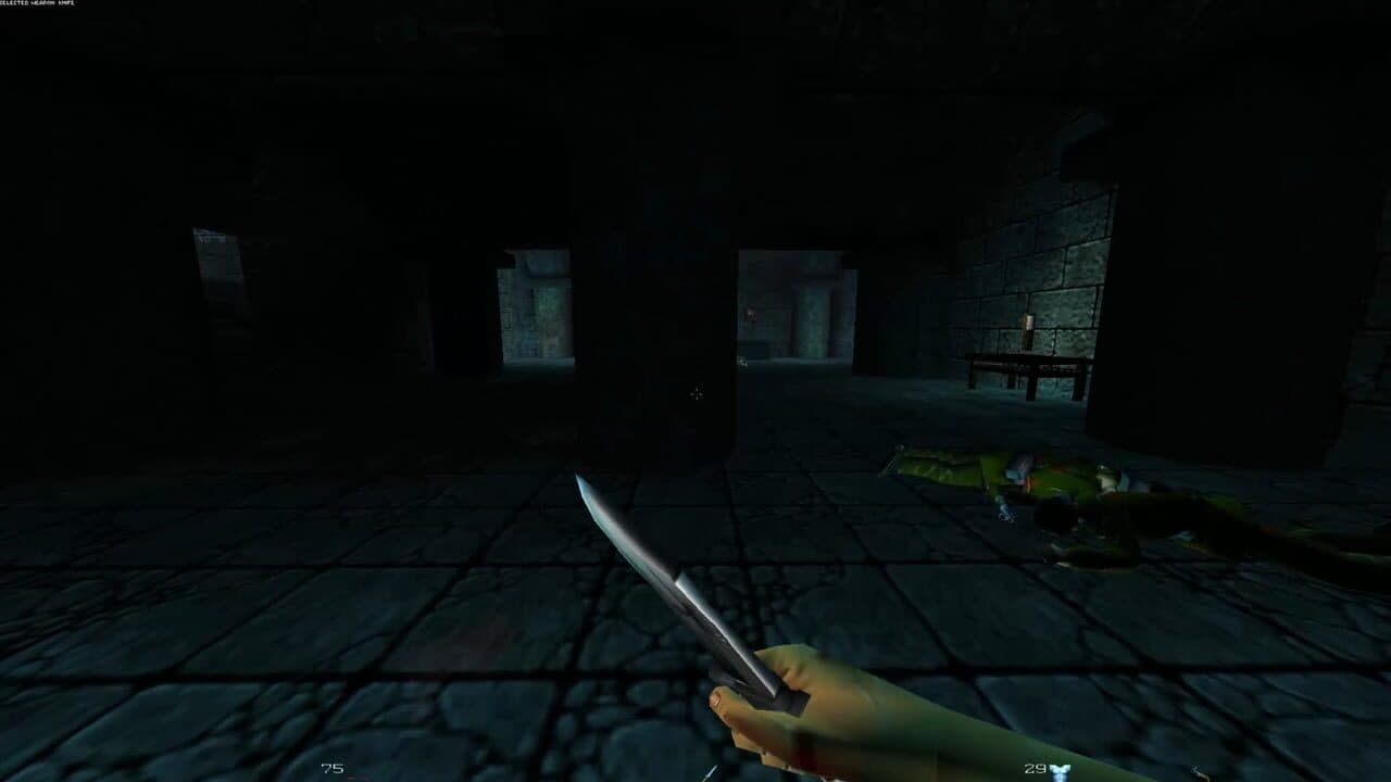 Mortyr 2093-1944 thumbnail 4