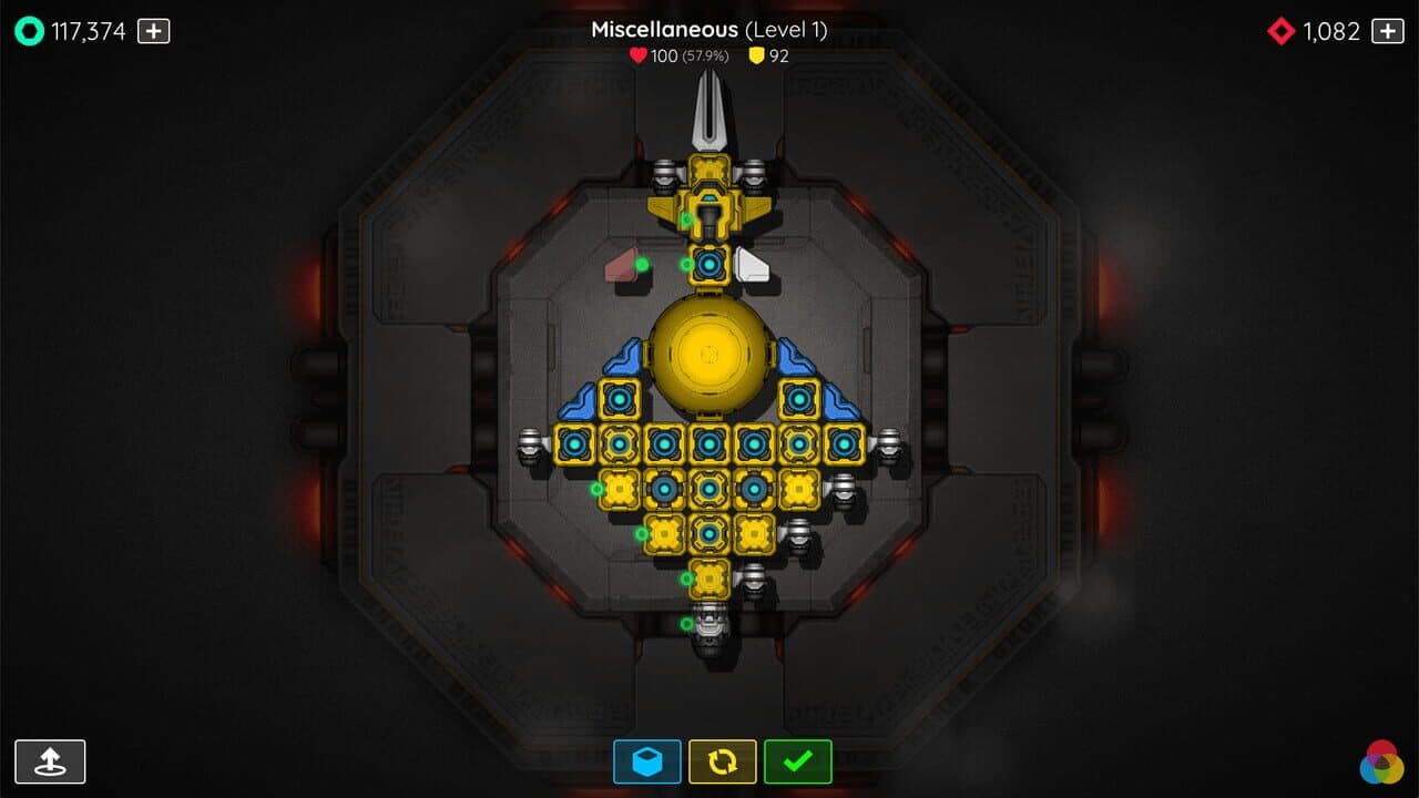 Exocraft thumbnail 2