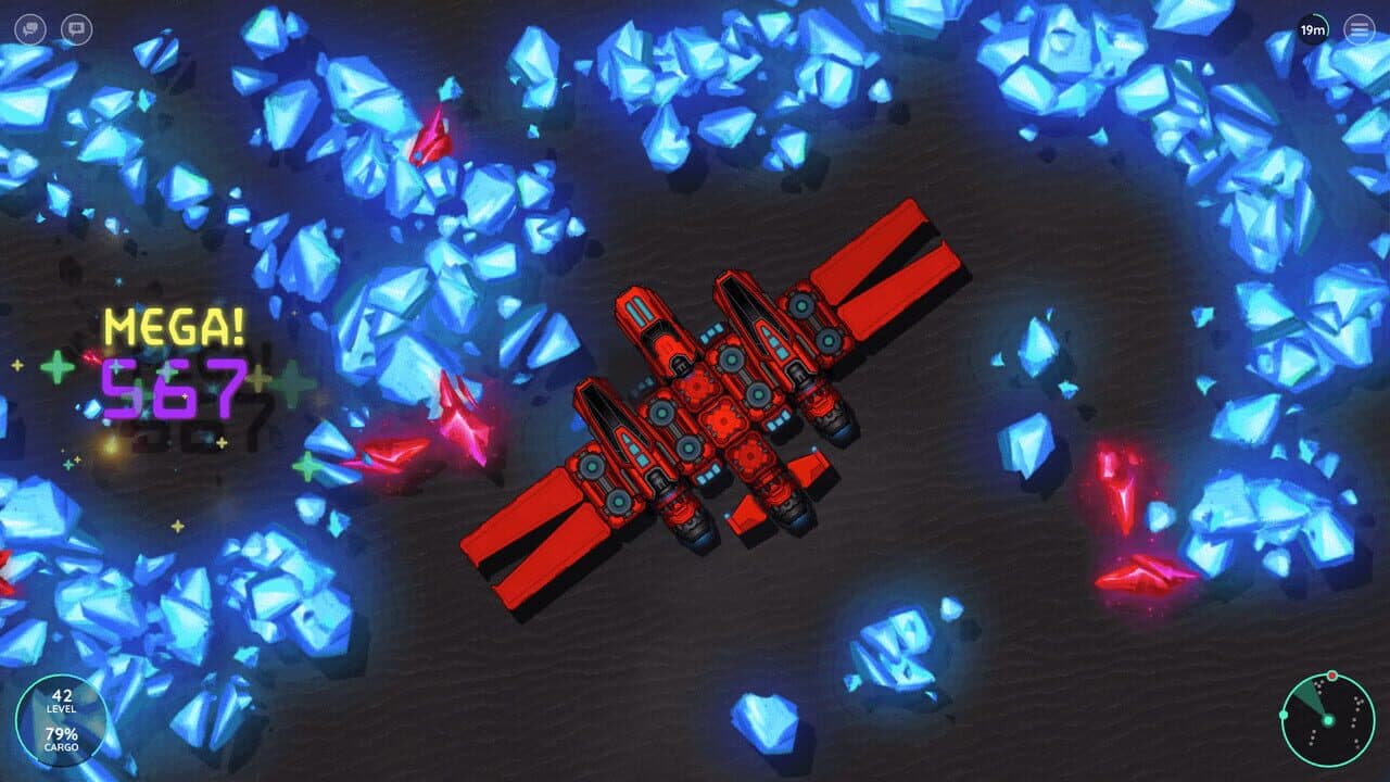 Exocraft thumbnail 5