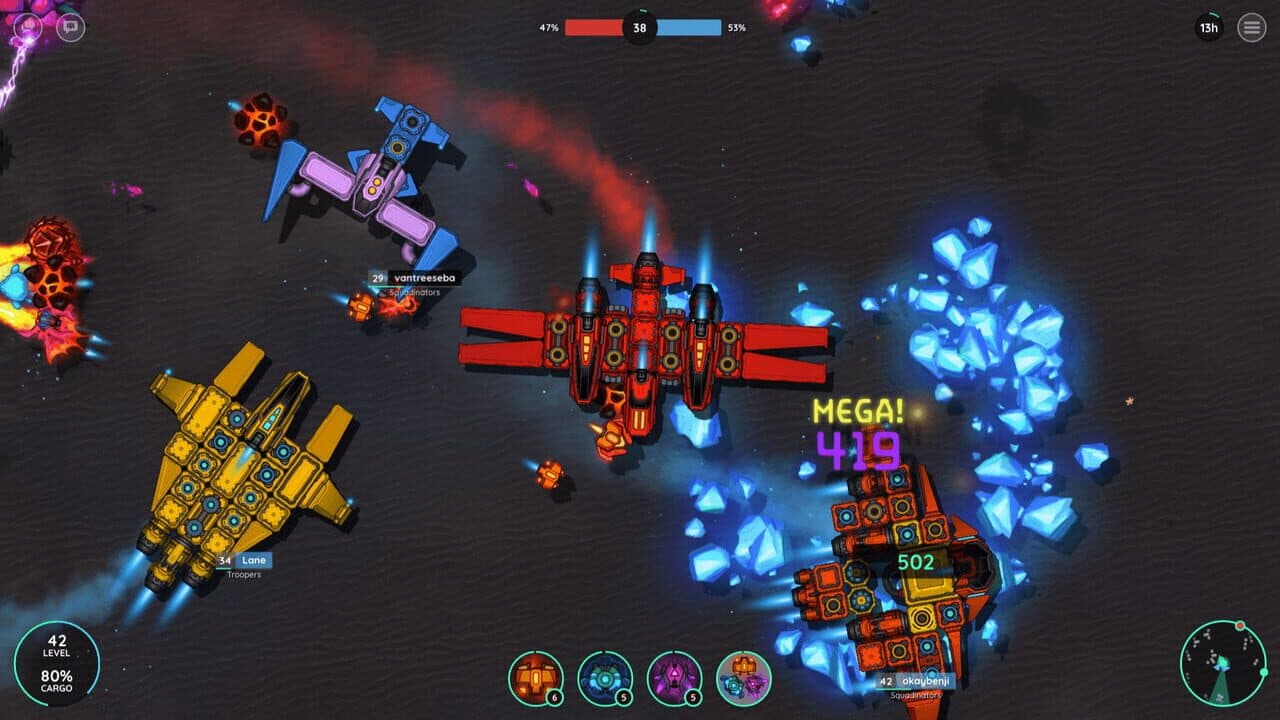 Exocraft thumbnail 7