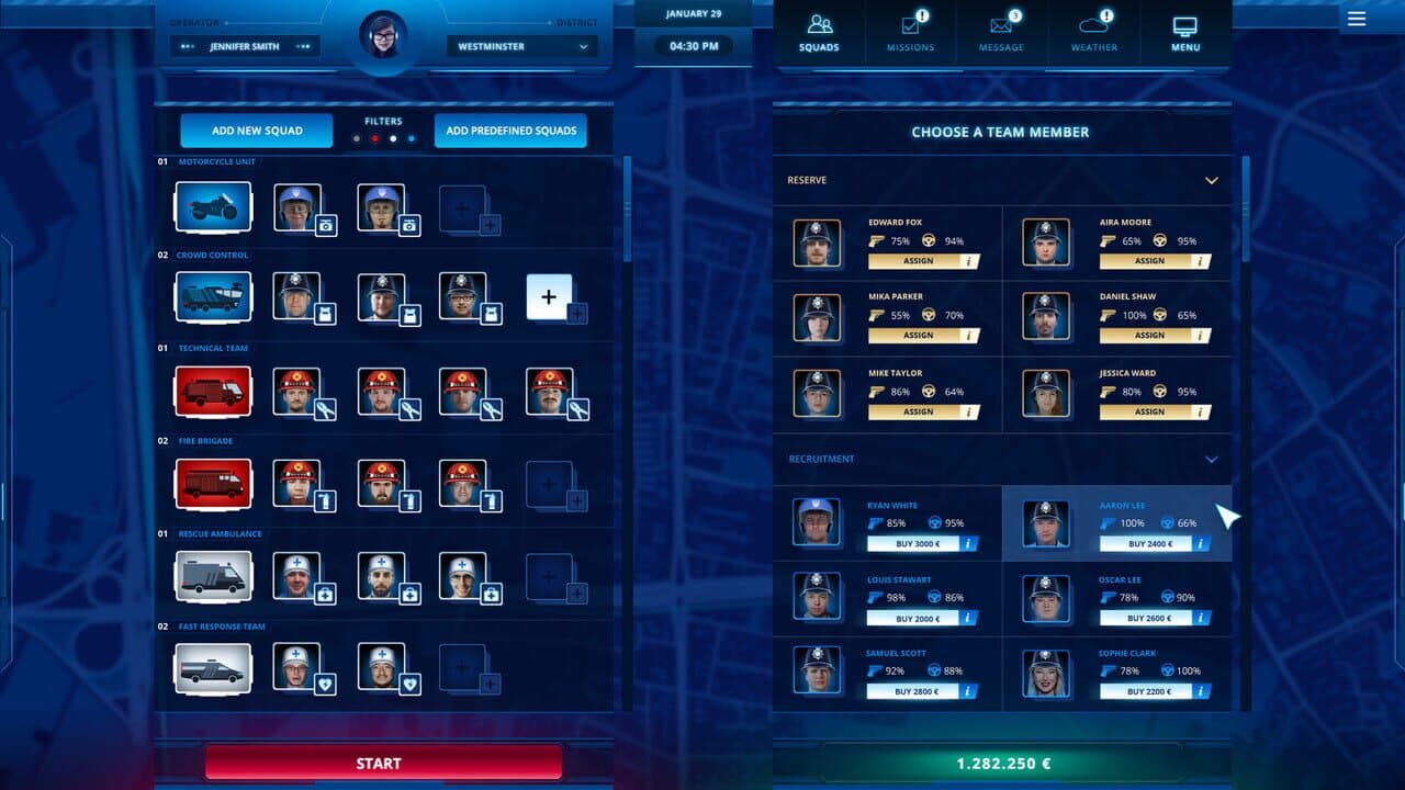 112 Operator thumbnail 2