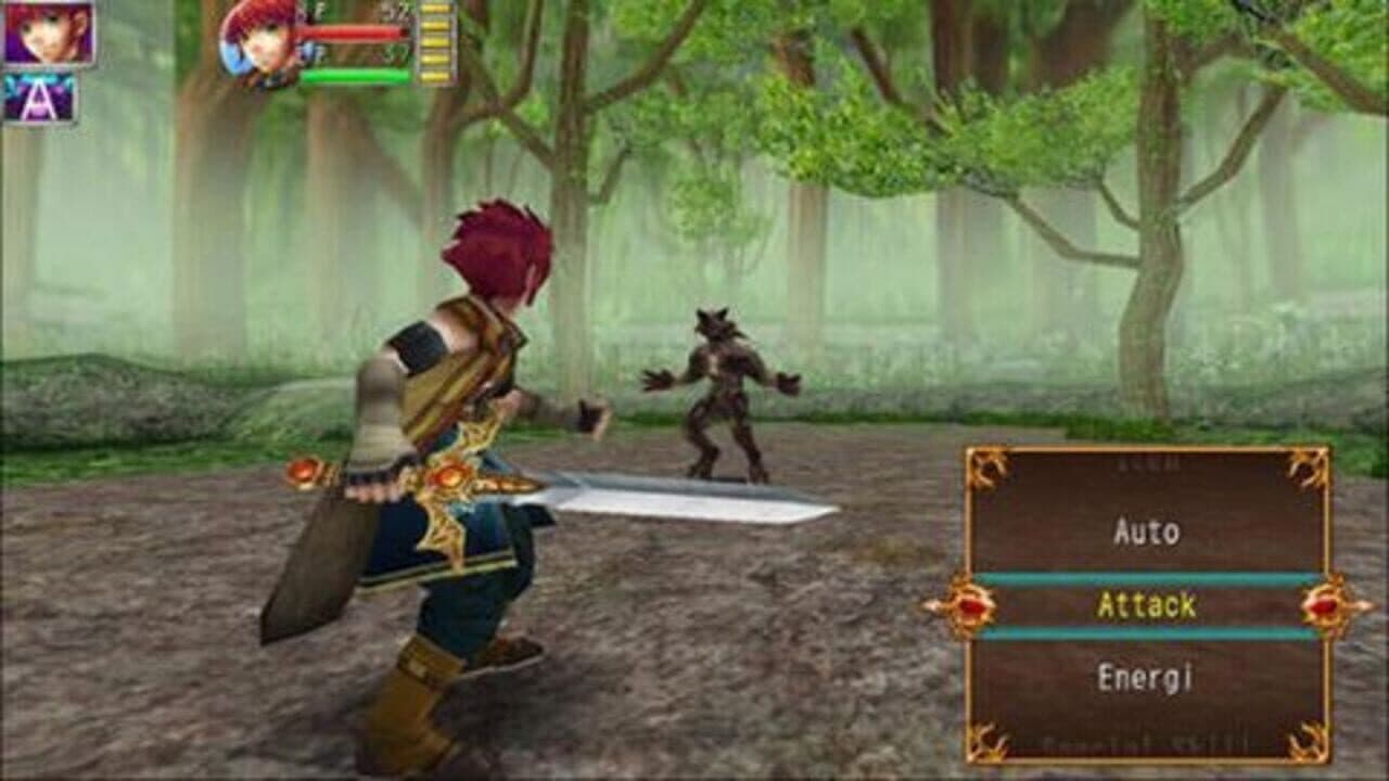 Alphadia 2 thumbnail 2