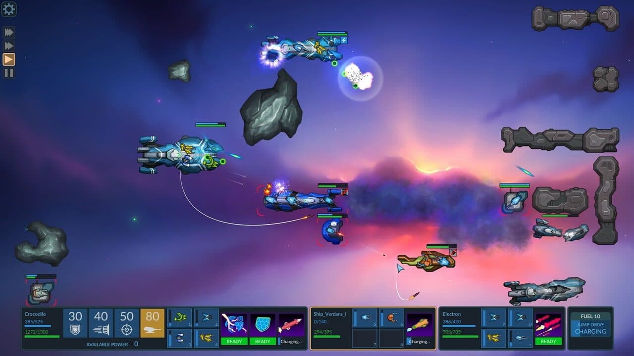Star Souls thumbnail 6