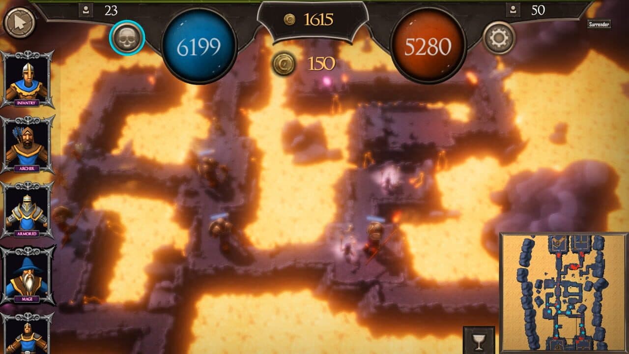 Fallen Empires thumbnail 10