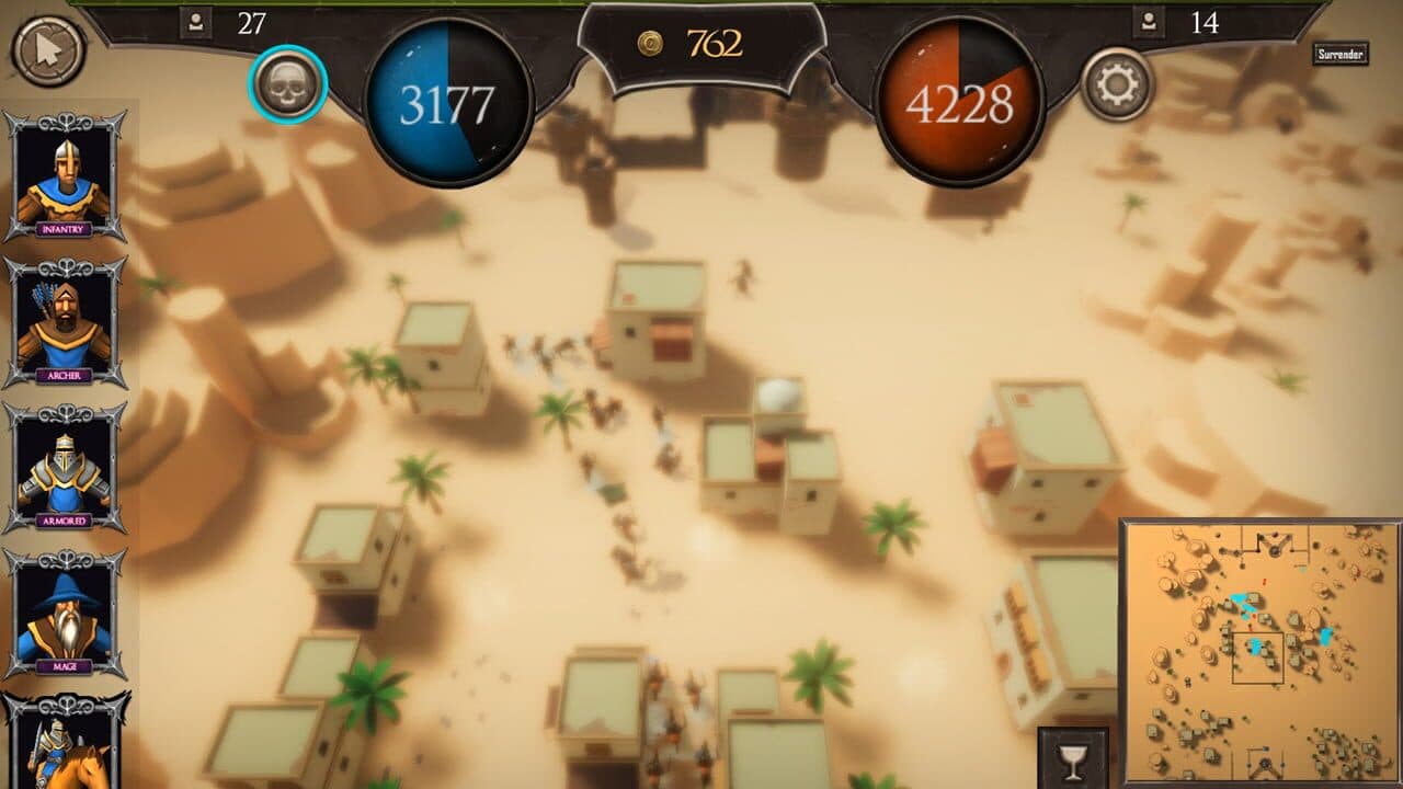 Fallen Empires thumbnail 4