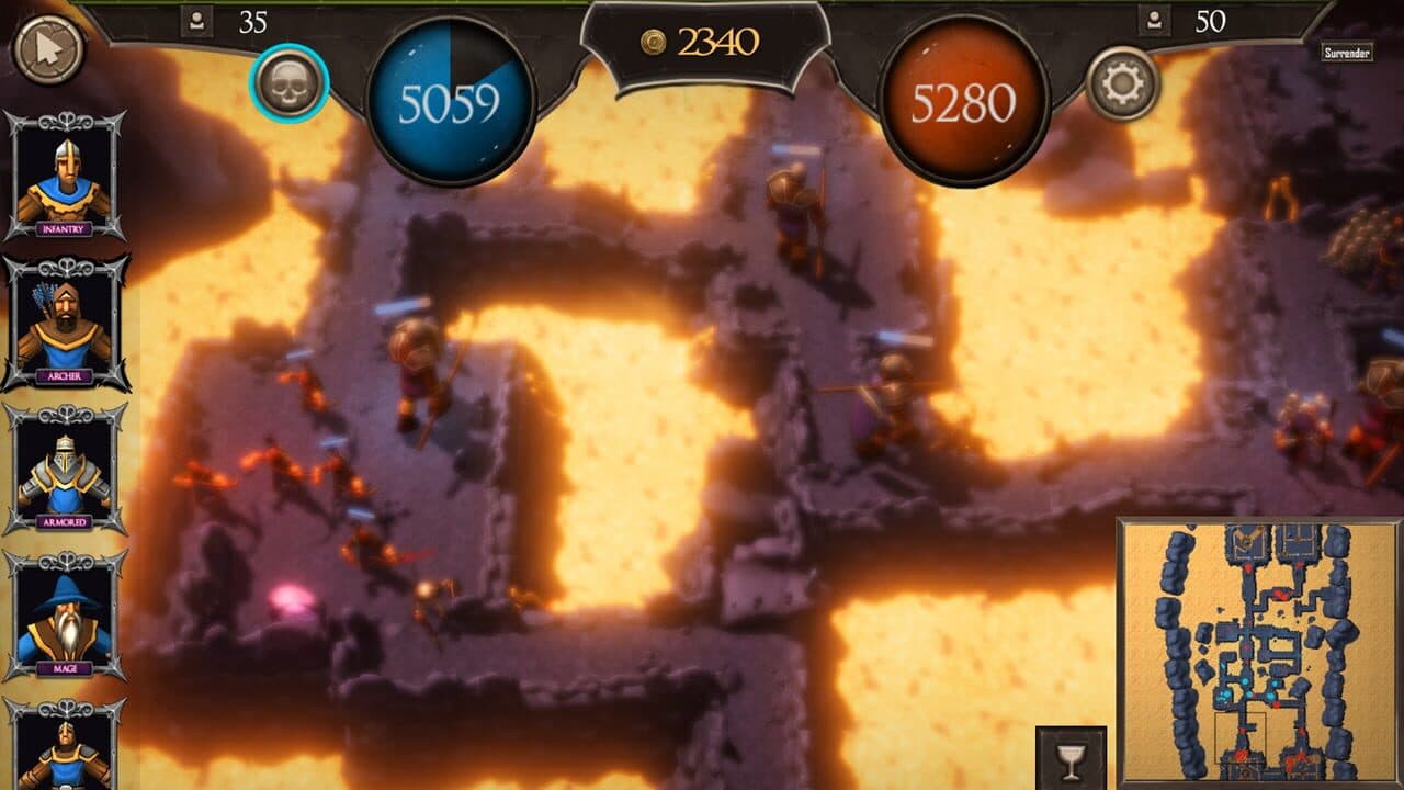Fallen Empires thumbnail 5