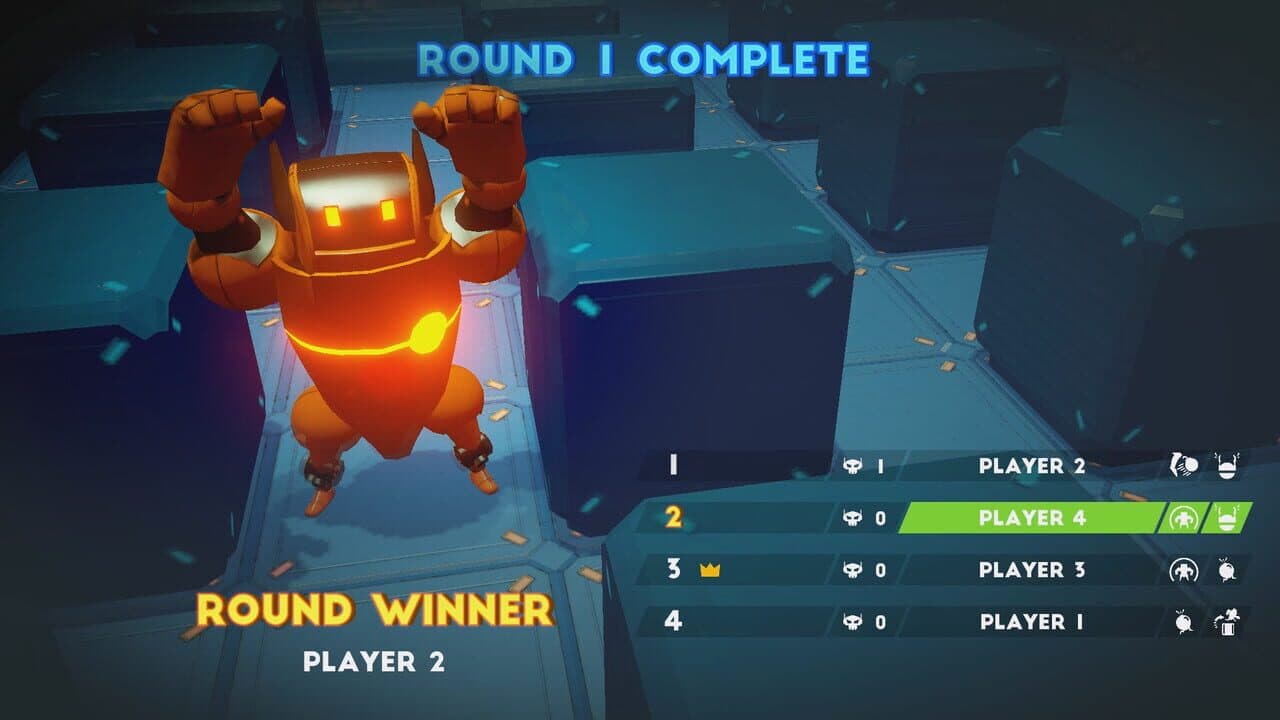 Bomb Bots Arena thumbnail 9